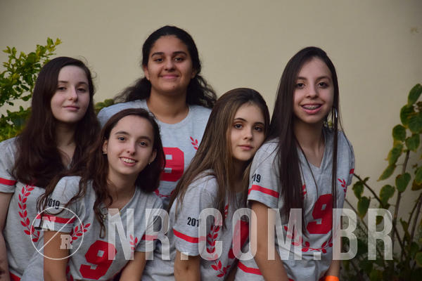 Buy your photos of the eventNR Fun - Resort Santo Antnio do Pinhal 18 a 21/08/19 on Fotop