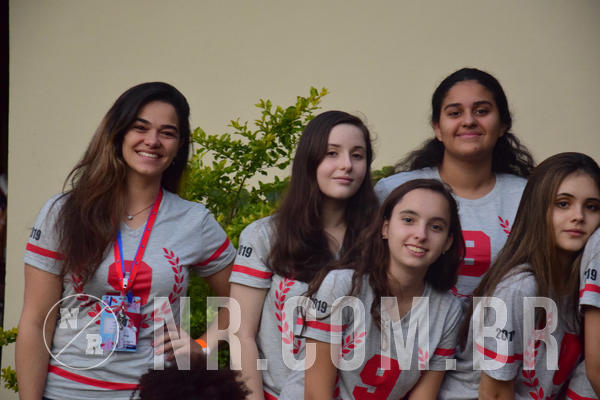 Buy your photos of the eventNR Fun - Resort Santo Antnio do Pinhal 18 a 21/08/19 on Fotop