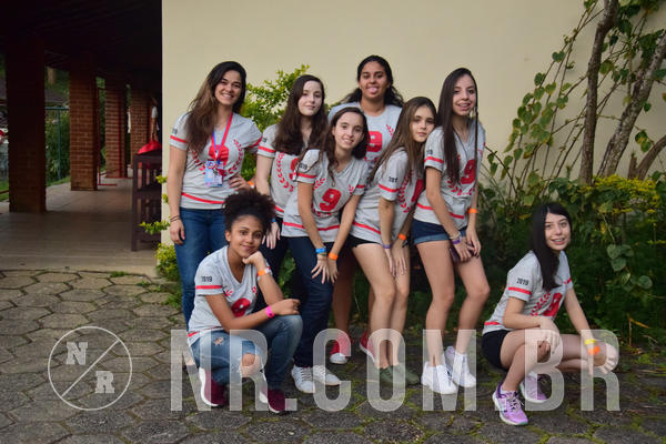 Buy your photos of the eventNR Fun - Resort Santo Antnio do Pinhal 18 a 21/08/19 on Fotop