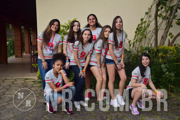 Buy your photos of the eventNR Fun - Resort Santo Antnio do Pinhal 18 a 21/08/19 on Fotop