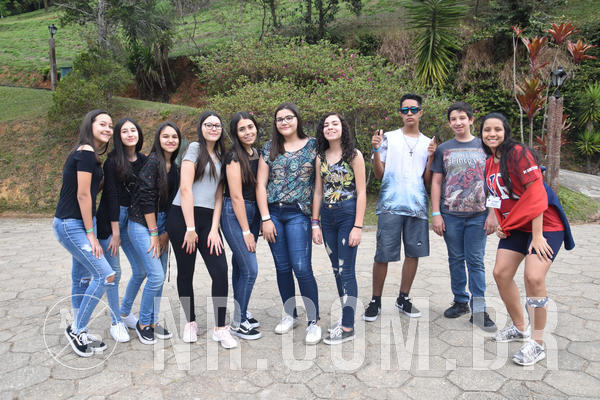 Buy your photos of the eventNR Fun - Resort Santo Antnio do Pinhal 18 a 21/08/19 on Fotop