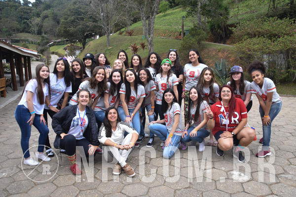 Buy your photos of the eventNR Fun - Resort Santo Antnio do Pinhal 18 a 21/08/19 on Fotop