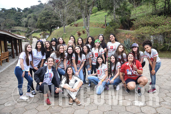 Buy your photos of the eventNR Fun - Resort Santo Antnio do Pinhal 18 a 21/08/19 on Fotop