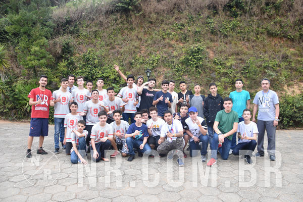 Buy your photos of the eventNR Fun - Resort Santo Antnio do Pinhal 18 a 21/08/19 on Fotop