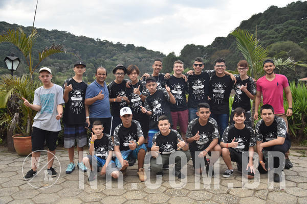 Buy your photos of the eventNR Fun - Resort Santo Antnio do Pinhal 18 a 21/08/19 on Fotop