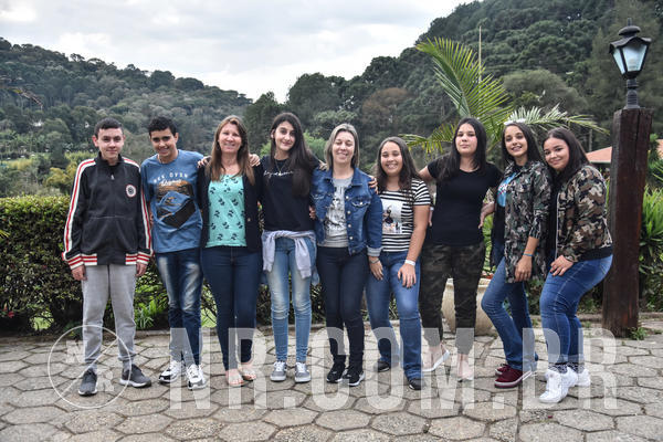 Buy your photos of the eventNR Fun - Resort Santo Antnio do Pinhal 18 a 21/08/19 on Fotop