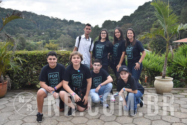 Buy your photos of the eventNR Fun - Resort Santo Antnio do Pinhal 18 a 21/08/19 on Fotop