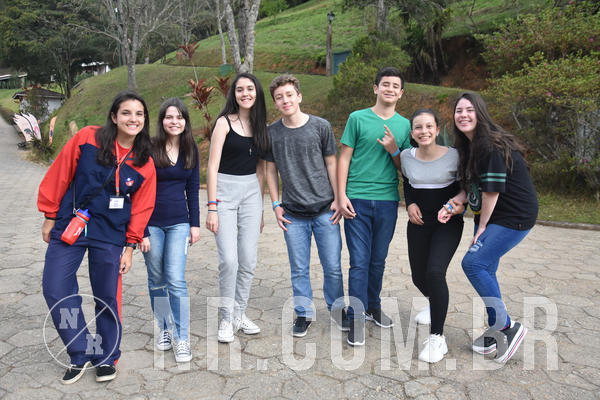 Buy your photos of the eventNR Fun - Resort Santo Antnio do Pinhal 18 a 21/08/19 on Fotop