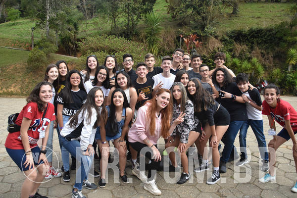 Buy your photos of the eventNR Fun - Resort Santo Antnio do Pinhal 18 a 21/08/19 on Fotop