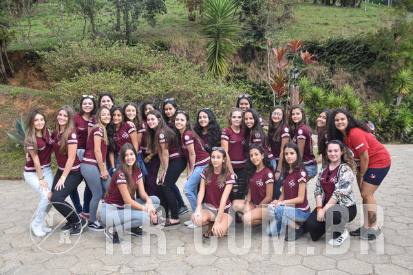 Buy your photos of the eventNR Fun - Resort Santo Antnio do Pinhal 18 a 21/08/19 on Fotop