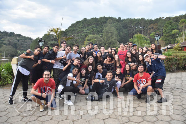 Buy your photos of the eventNR Fun - Resort Santo Antnio do Pinhal 18 a 21/08/19 on Fotop