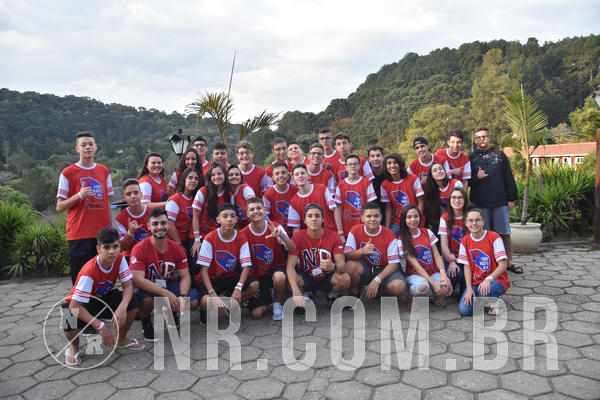 Buy your photos of the eventNR Fun - Resort Santo Antnio do Pinhal 18 a 21/08/19 on Fotop