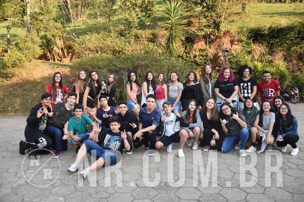 Buy your photos of the eventNR Fun - Resort Santo Antnio do Pinhal 18 a 21/08/19 on Fotop