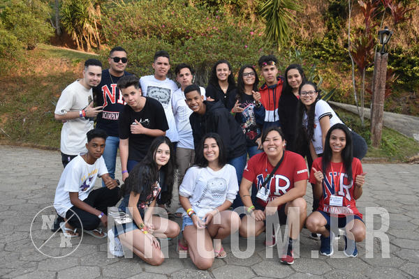 Buy your photos of the eventNR Fun - Resort Santo Antnio do Pinhal 18 a 21/08/19 on Fotop