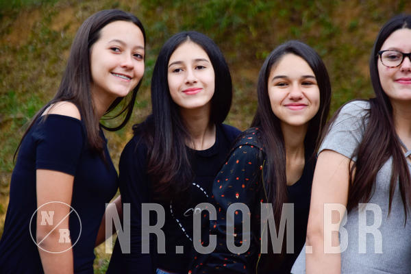 Buy your photos of the eventNR Fun - Resort Santo Antnio do Pinhal 18 a 21/08/19 on Fotop