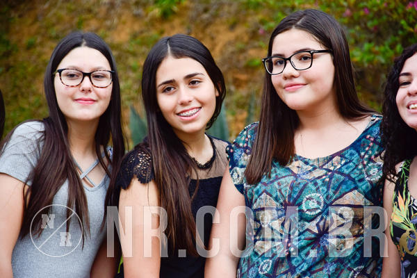 Buy your photos of the eventNR Fun - Resort Santo Antnio do Pinhal 18 a 21/08/19 on Fotop