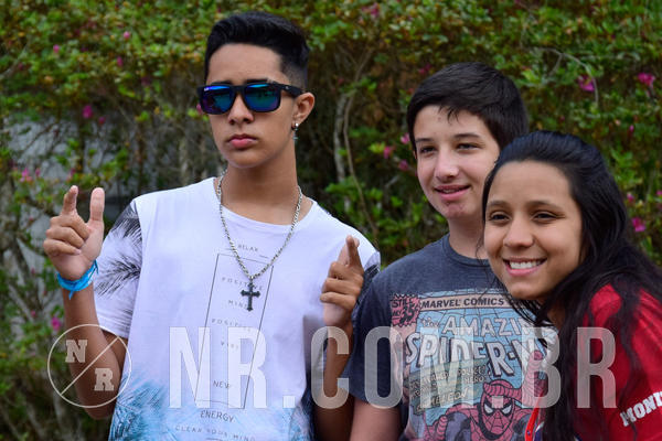 Buy your photos of the eventNR Fun - Resort Santo Antnio do Pinhal 18 a 21/08/19 on Fotop