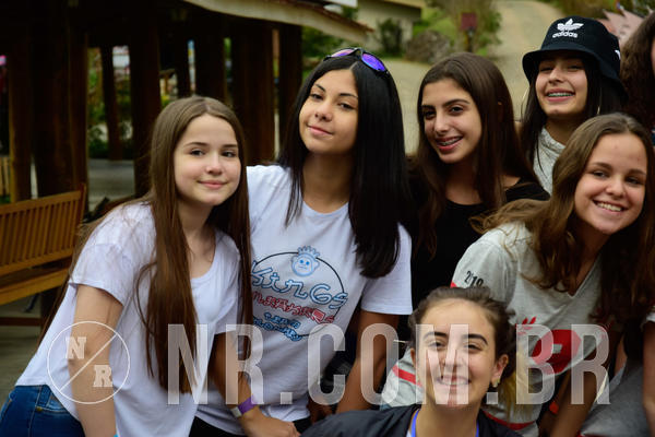 Buy your photos of the eventNR Fun - Resort Santo Antnio do Pinhal 18 a 21/08/19 on Fotop