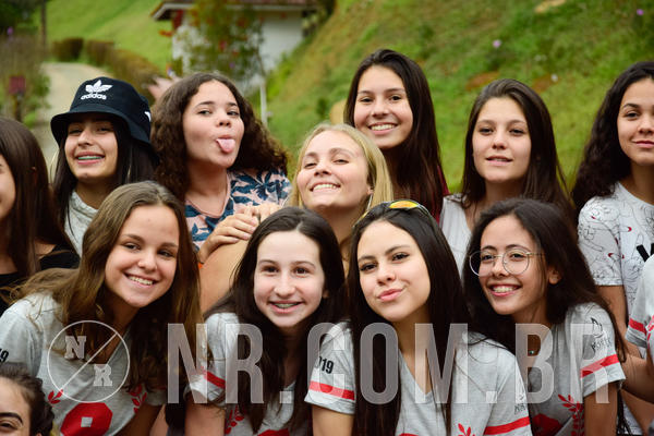 Buy your photos of the eventNR Fun - Resort Santo Antnio do Pinhal 18 a 21/08/19 on Fotop