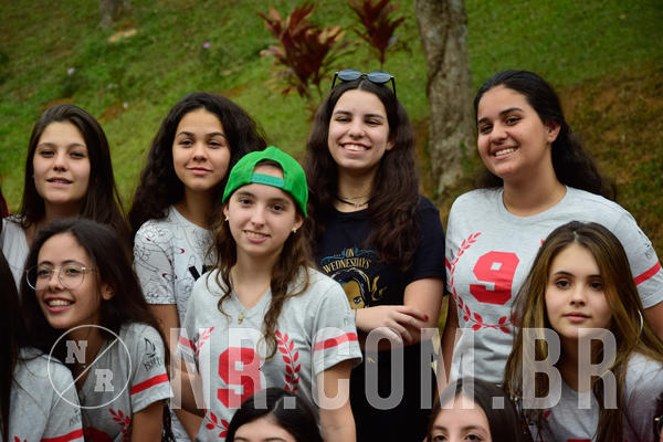 Buy your photos of the eventNR Fun - Resort Santo Antnio do Pinhal 18 a 21/08/19 on Fotop