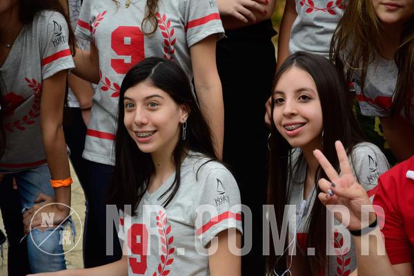 Buy your photos of the eventNR Fun - Resort Santo Antnio do Pinhal 18 a 21/08/19 on Fotop