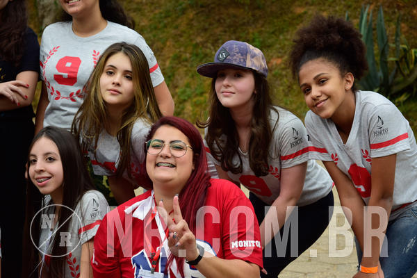 Buy your photos of the eventNR Fun - Resort Santo Antnio do Pinhal 18 a 21/08/19 on Fotop