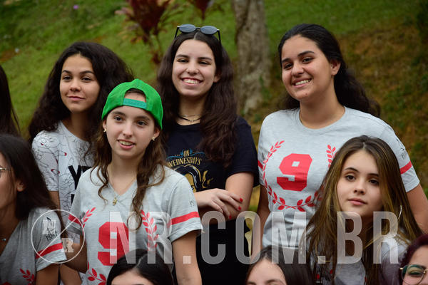 Buy your photos of the eventNR Fun - Resort Santo Antnio do Pinhal 18 a 21/08/19 on Fotop