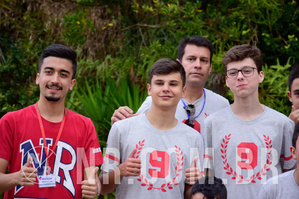 Buy your photos of the eventNR Fun - Resort Santo Antnio do Pinhal 18 a 21/08/19 on Fotop