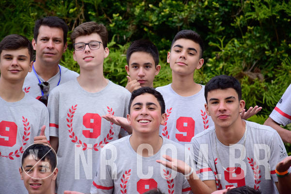 Buy your photos of the eventNR Fun - Resort Santo Antnio do Pinhal 18 a 21/08/19 on Fotop