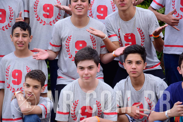 Buy your photos of the eventNR Fun - Resort Santo Antnio do Pinhal 18 a 21/08/19 on Fotop