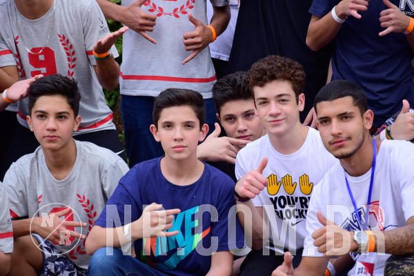 Buy your photos of the eventNR Fun - Resort Santo Antnio do Pinhal 18 a 21/08/19 on Fotop