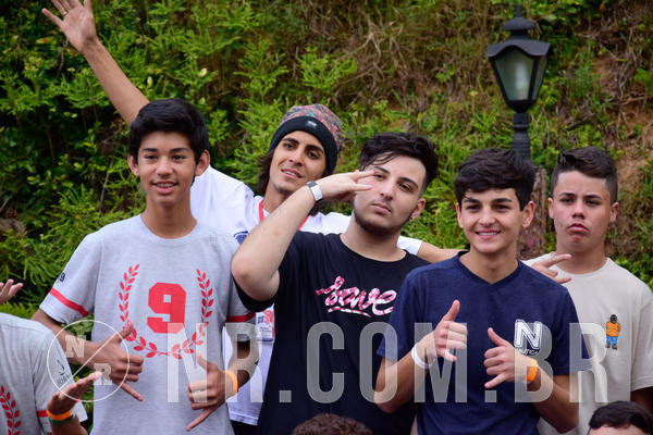 Buy your photos of the eventNR Fun - Resort Santo Antnio do Pinhal 18 a 21/08/19 on Fotop