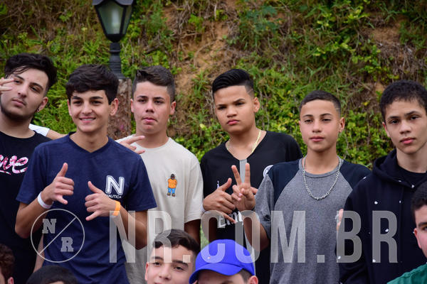 Buy your photos of the eventNR Fun - Resort Santo Antnio do Pinhal 18 a 21/08/19 on Fotop