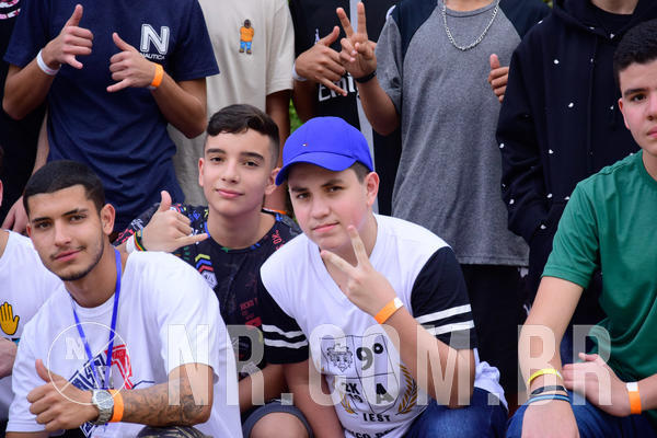 Buy your photos of the eventNR Fun - Resort Santo Antnio do Pinhal 18 a 21/08/19 on Fotop