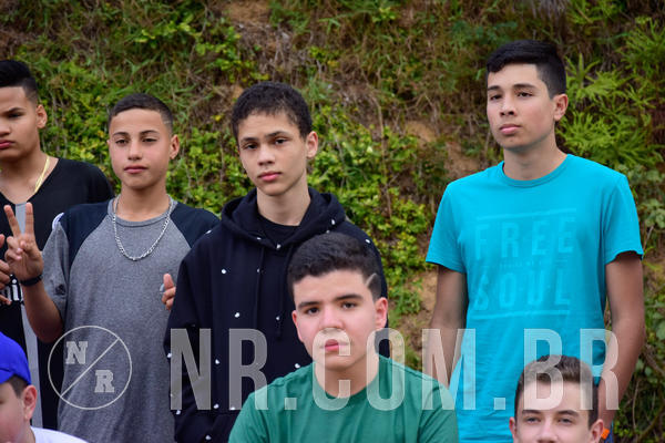 Buy your photos of the eventNR Fun - Resort Santo Antnio do Pinhal 18 a 21/08/19 on Fotop