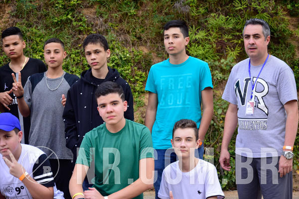 Buy your photos of the eventNR Fun - Resort Santo Antnio do Pinhal 18 a 21/08/19 on Fotop