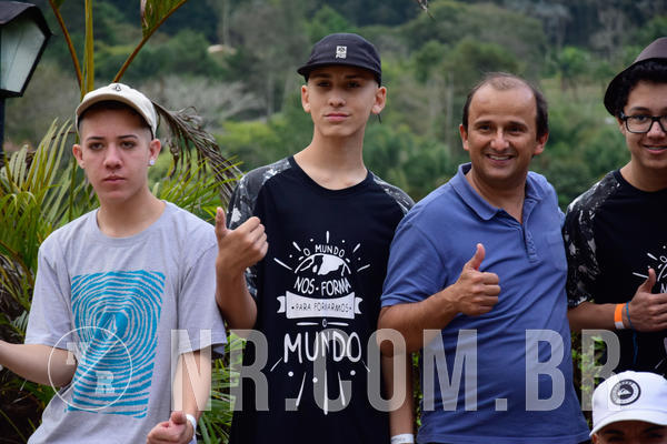 Buy your photos of the eventNR Fun - Resort Santo Antnio do Pinhal 18 a 21/08/19 on Fotop