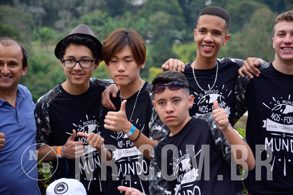 Buy your photos of the eventNR Fun - Resort Santo Antnio do Pinhal 18 a 21/08/19 on Fotop