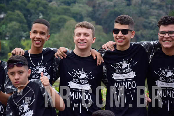 Buy your photos of the eventNR Fun - Resort Santo Antnio do Pinhal 18 a 21/08/19 on Fotop