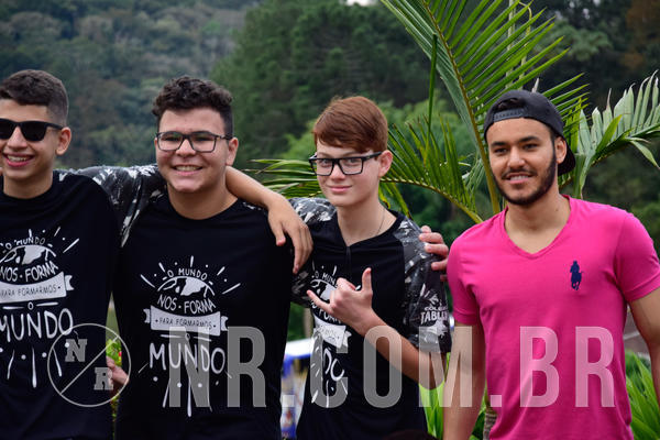 Buy your photos of the eventNR Fun - Resort Santo Antnio do Pinhal 18 a 21/08/19 on Fotop