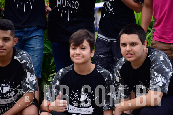 Buy your photos of the eventNR Fun - Resort Santo Antnio do Pinhal 18 a 21/08/19 on Fotop