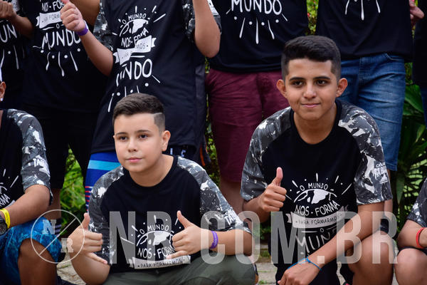 Buy your photos of the eventNR Fun - Resort Santo Antnio do Pinhal 18 a 21/08/19 on Fotop