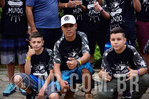 Buy your photos of the eventNR Fun - Resort Santo Antnio do Pinhal 18 a 21/08/19 on Fotop