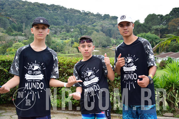 Buy your photos of the eventNR Fun - Resort Santo Antnio do Pinhal 18 a 21/08/19 on Fotop