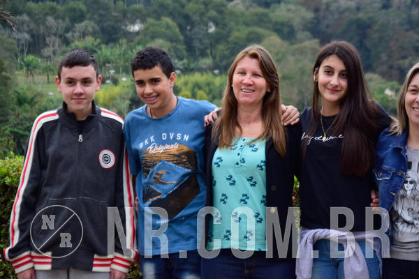 Buy your photos of the eventNR Fun - Resort Santo Antnio do Pinhal 18 a 21/08/19 on Fotop