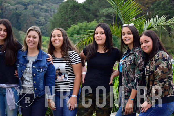 Buy your photos of the eventNR Fun - Resort Santo Antnio do Pinhal 18 a 21/08/19 on Fotop