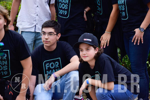 Buy your photos of the eventNR Fun - Resort Santo Antnio do Pinhal 18 a 21/08/19 on Fotop