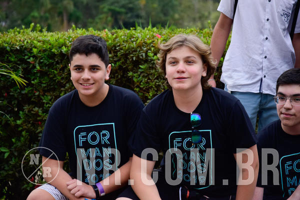 Buy your photos of the eventNR Fun - Resort Santo Antnio do Pinhal 18 a 21/08/19 on Fotop