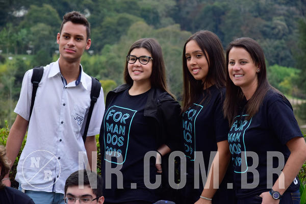 Buy your photos of the eventNR Fun - Resort Santo Antnio do Pinhal 18 a 21/08/19 on Fotop