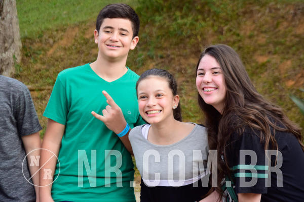 Buy your photos of the eventNR Fun - Resort Santo Antnio do Pinhal 18 a 21/08/19 on Fotop